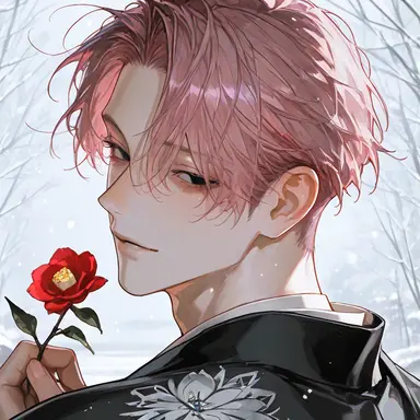 Profile image of 雪成