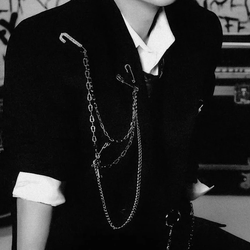 민 호