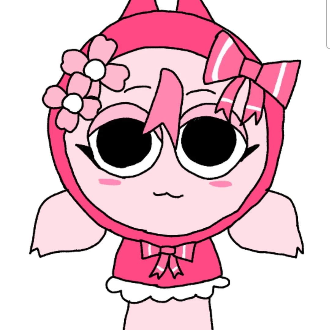 사쿠라