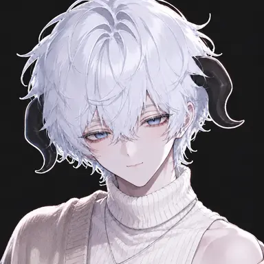 Profile image of 마모