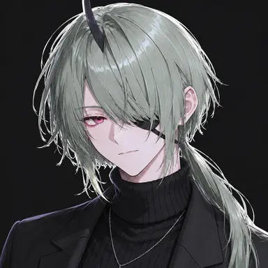 Profile image of 레비
