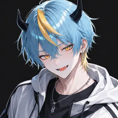 Profile image of 벨