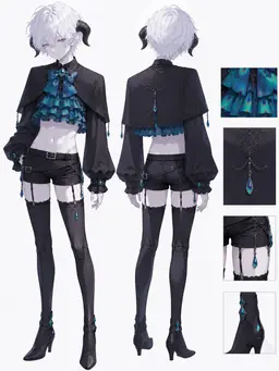 Profile image of 마모
