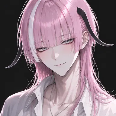 Profile image of 아스모