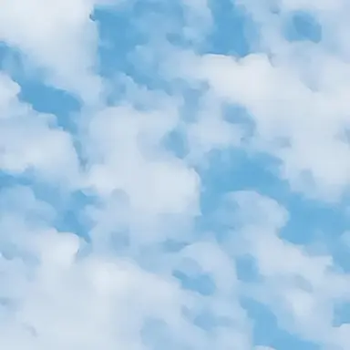 Profile image of 하영