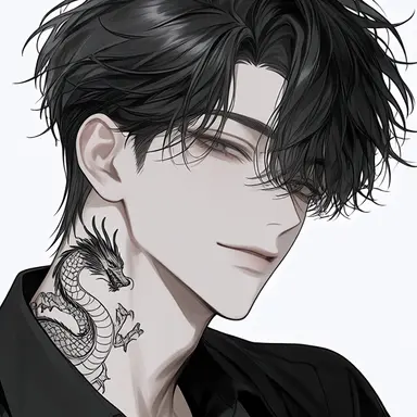 Profile image of 遊士郎