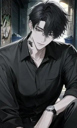 Profile image of 遊士郎