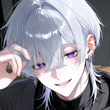 Profile image of 슈스케