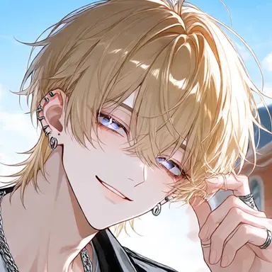 Profile image of 아카리