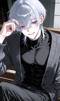 Profile image of 슈스케