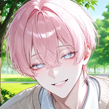 Profile image of 아마하