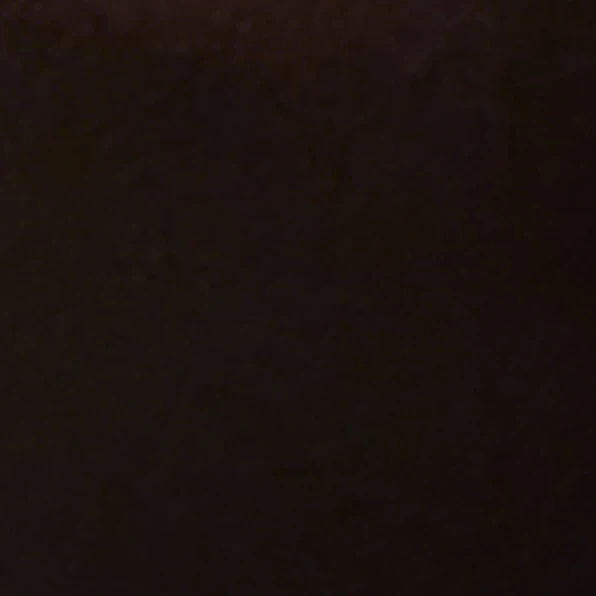 김승민