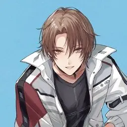 Profile image of ハヤト