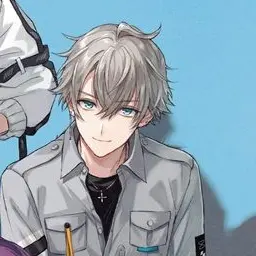 Profile image of 晴
