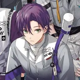 Profile image of 刀也
