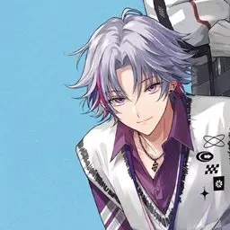 Profile image of 湊