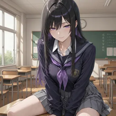 Profile image of 윤시아