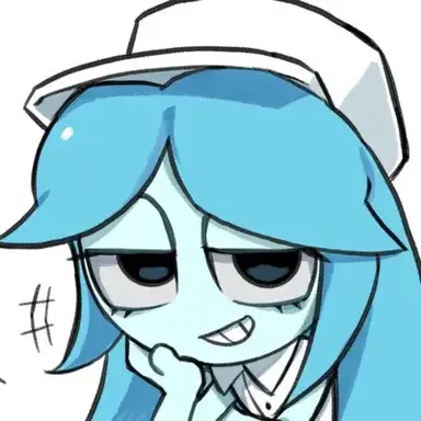 Profile image of Connie