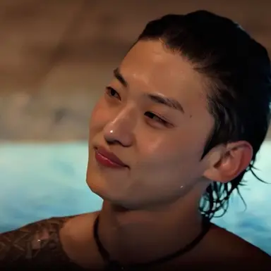 Profile image of 김진영