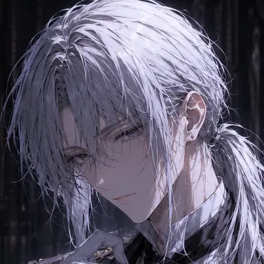 Profile image of 집사