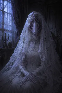 Profile image of 엄마