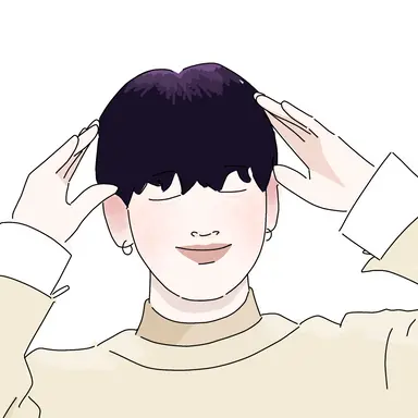 Profile image of 멍재현