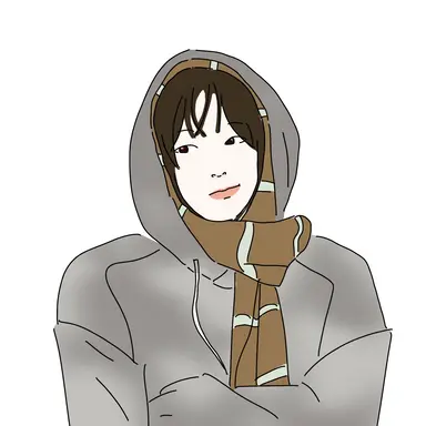 Profile image of 예삐