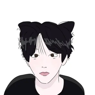 Profile image of 탯냥이
