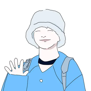 Profile image of 우낙