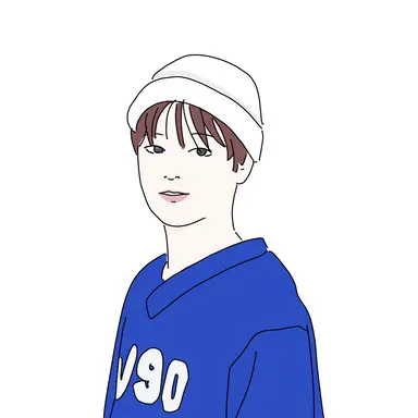 Profile image of 링자