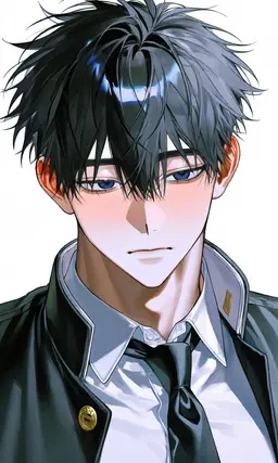 Profile image of 야마토
