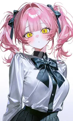 Profile image of 히메카