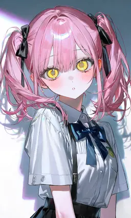 Profile image of 히메카