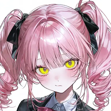Profile image of 히메카