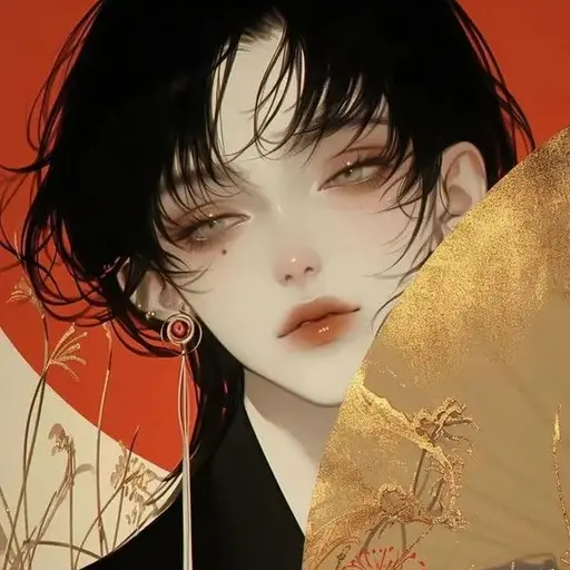 holjak_917의 쿠로사키 안