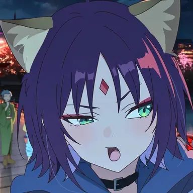 Profile image of 酒寄彩葉