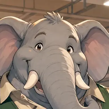 Profile image of トオル
