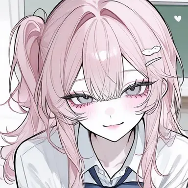 Profile image of るな