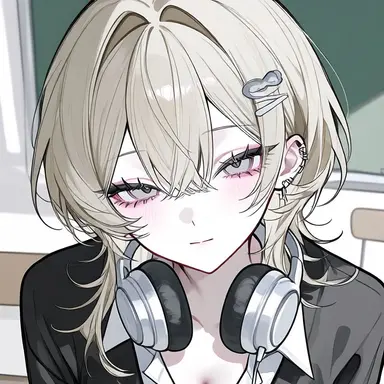 Profile image of とわ