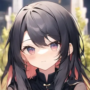 Profile image of 杏藤　桃奈