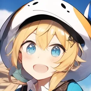 Profile image of 杏藤　零