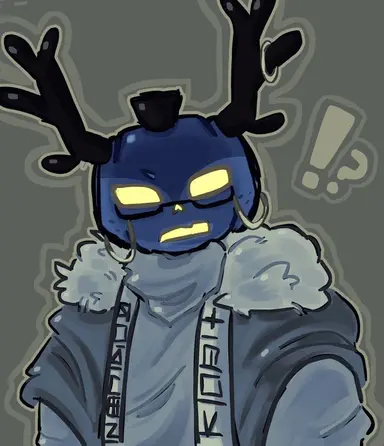 Profile image of Dusekkar
