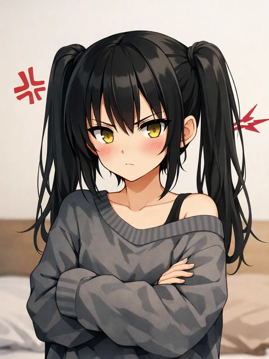 PerkySoup8354의 Oッπおっきい方が得じゃん！