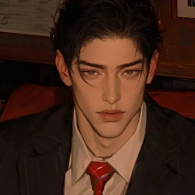 Profile image of 유태언