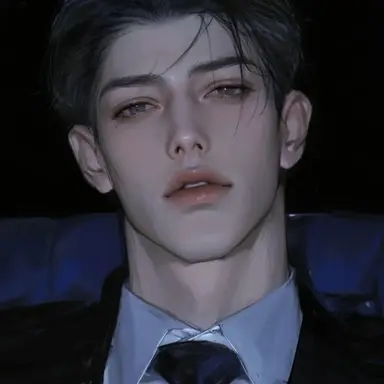 Profile image of 백준기