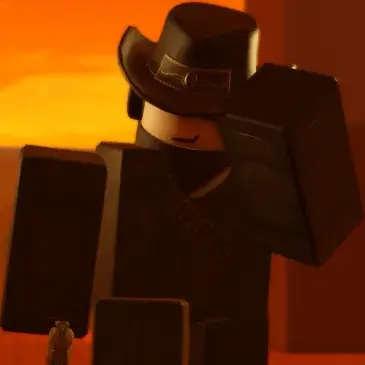 Profile image of チャンス