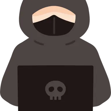 Profile image of 管理者