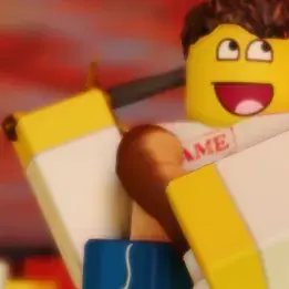 Profile image of シェドレッキー