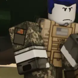 Profile image of ゲスト1337