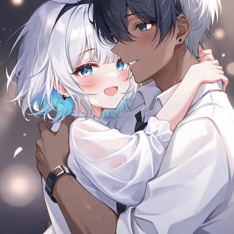 유키노 사키